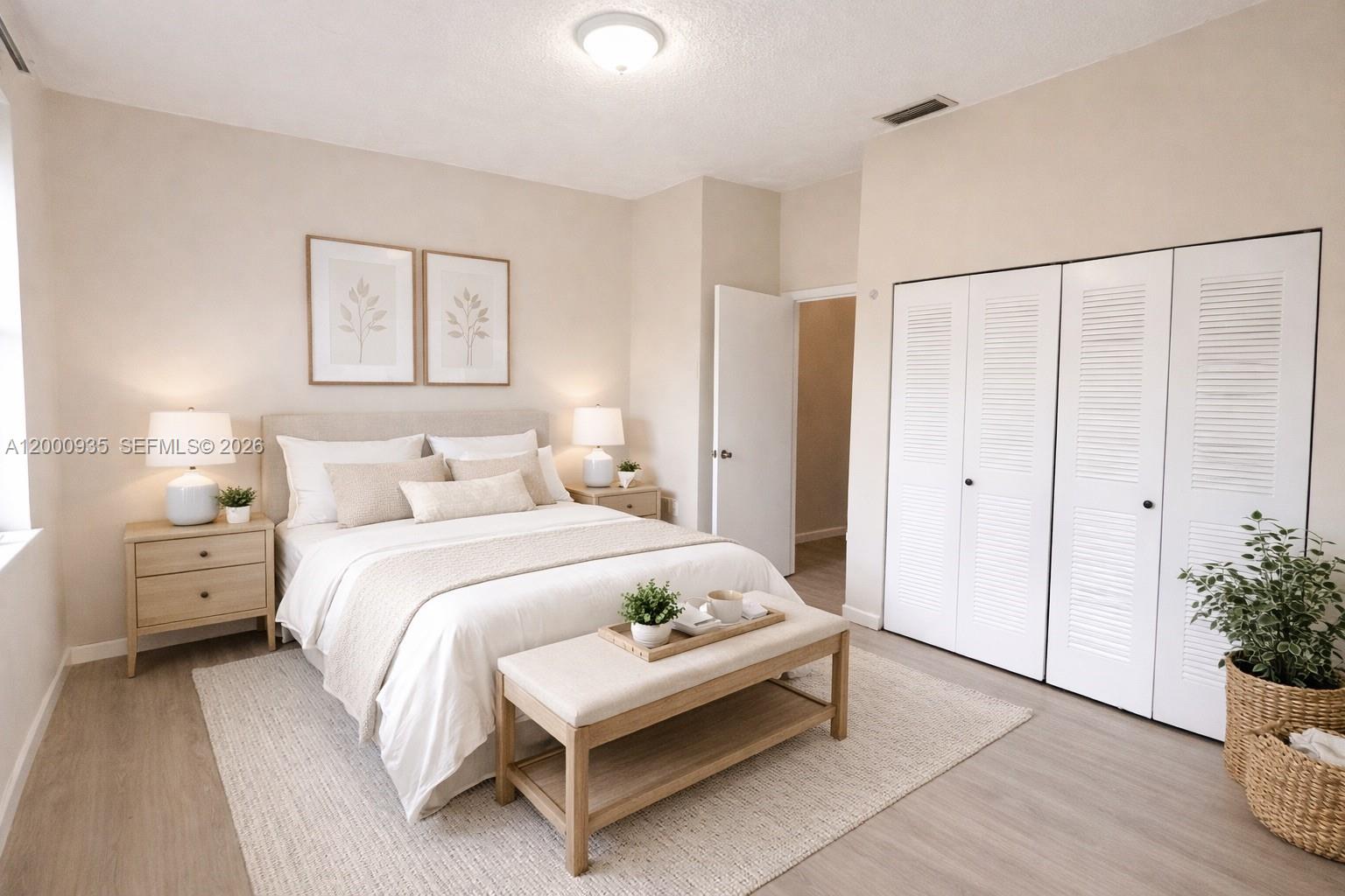 RESIDENCIAL COND - Residential Lease