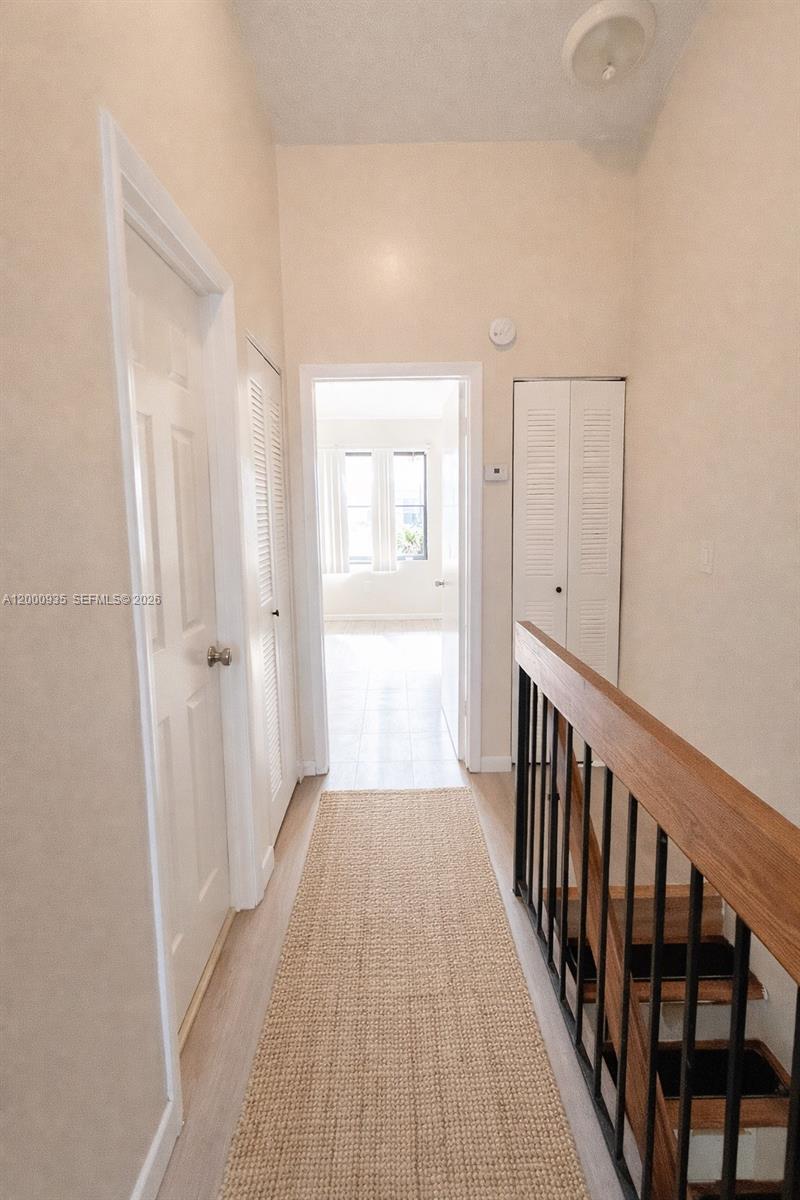 RESIDENCIAL COND - Residential Lease