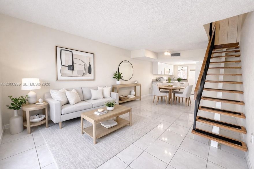 Spacious unit. Total move-in costs include first month, last month, and one month security deposit. The total required to move in is $6,600.00.
Application fee: $100 (non-refundable).
Pets are accepted with certain restrictions, please confirm breed and number of pets with the agent.
Pet deposit: $100 (non-refundable).