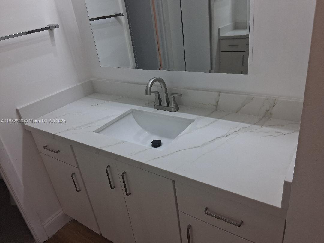 PARK PLACE CONDOMINIUM NO - Residential Lease