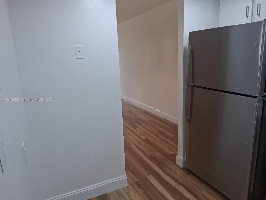 PARK PLACE CONDOMINIUM NO - Residential Lease
