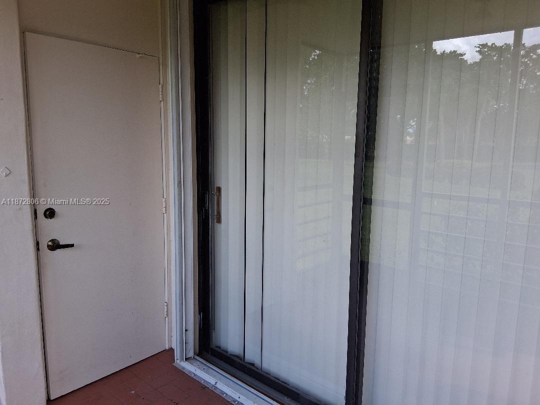 PARK PLACE CONDOMINIUM NO - Residential Lease