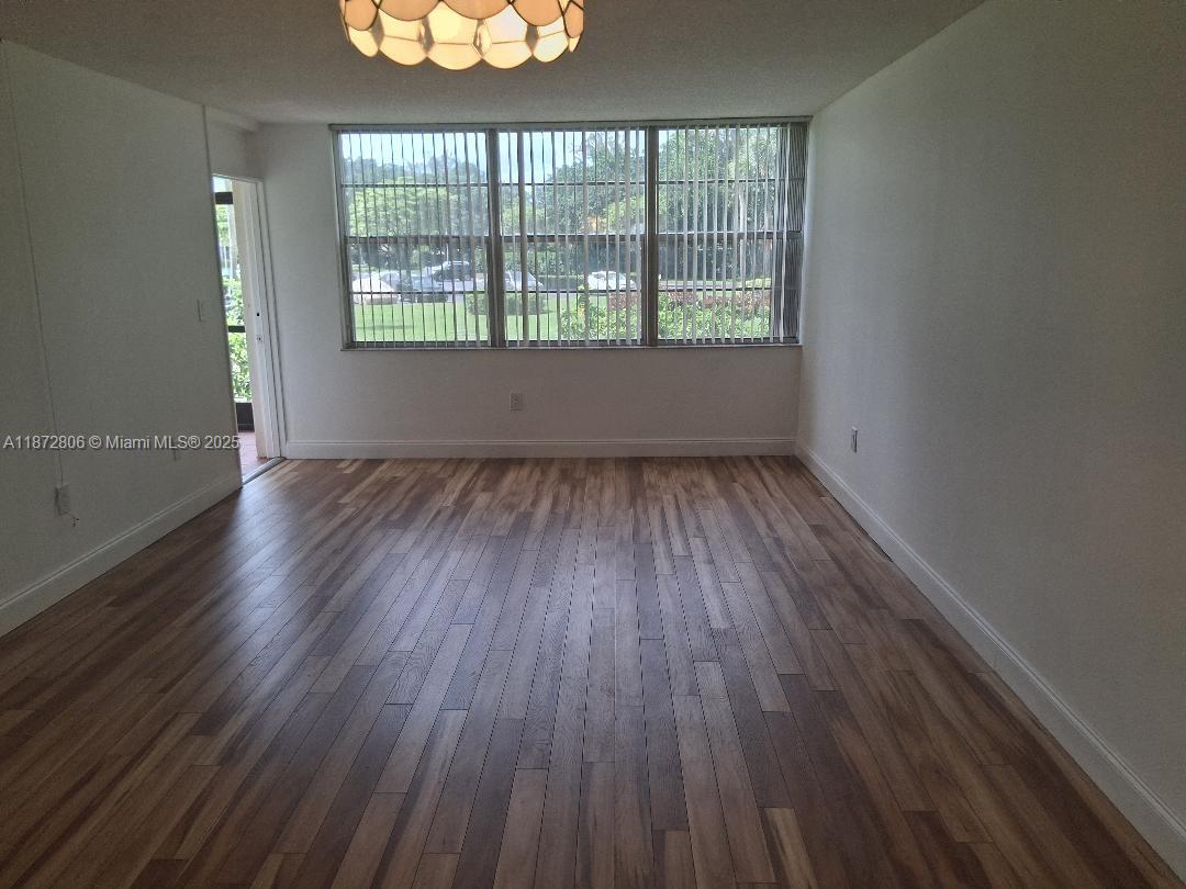 PARK PLACE CONDOMINIUM NO - Residential Lease