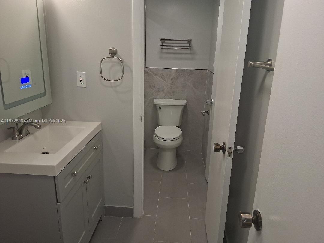 PARK PLACE CONDOMINIUM NO - Residential Lease