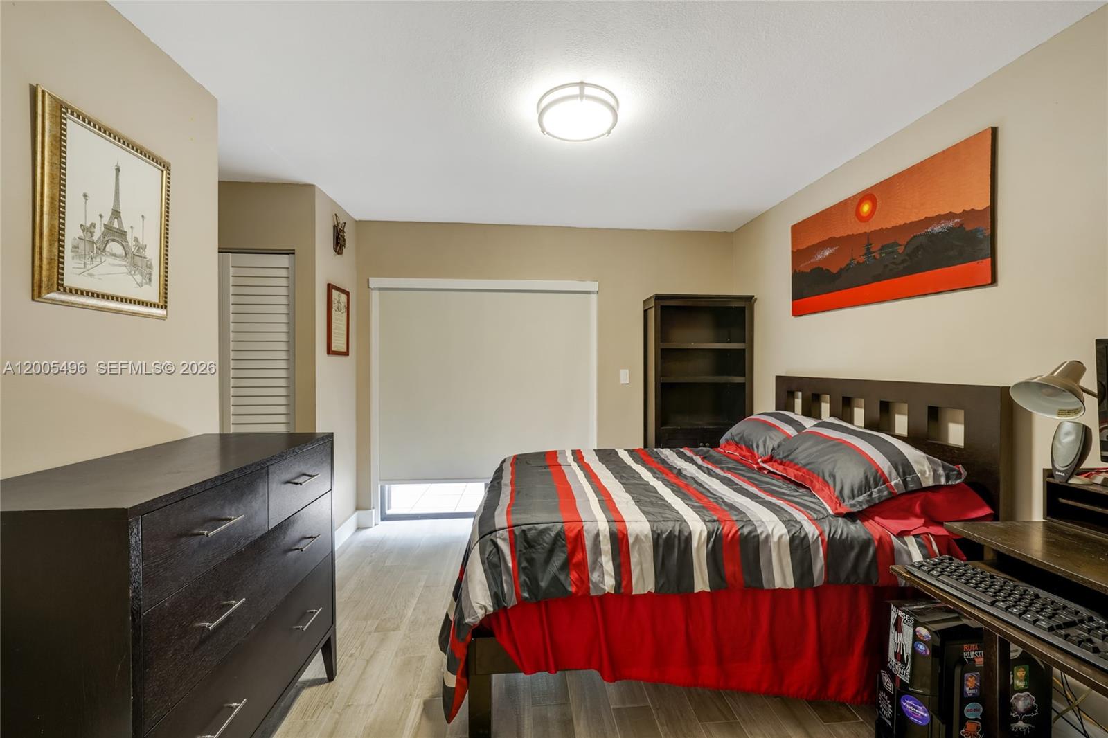 PALM POINT SEC 2 - Residential Lease