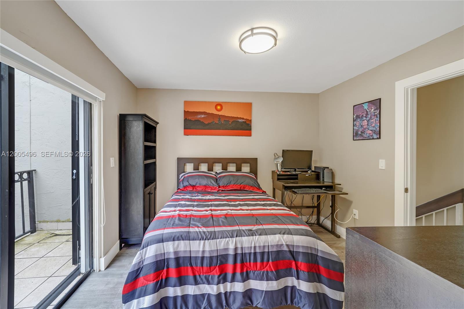 PALM POINT SEC 2 - Residential Lease