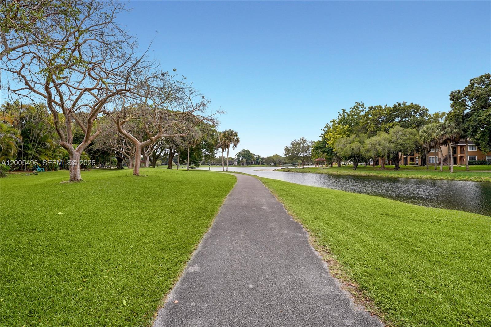 PALM POINT SEC 2 - Residential Lease