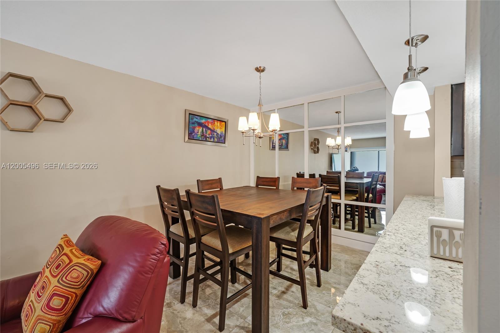 PALM POINT SEC 2 - Residential Lease