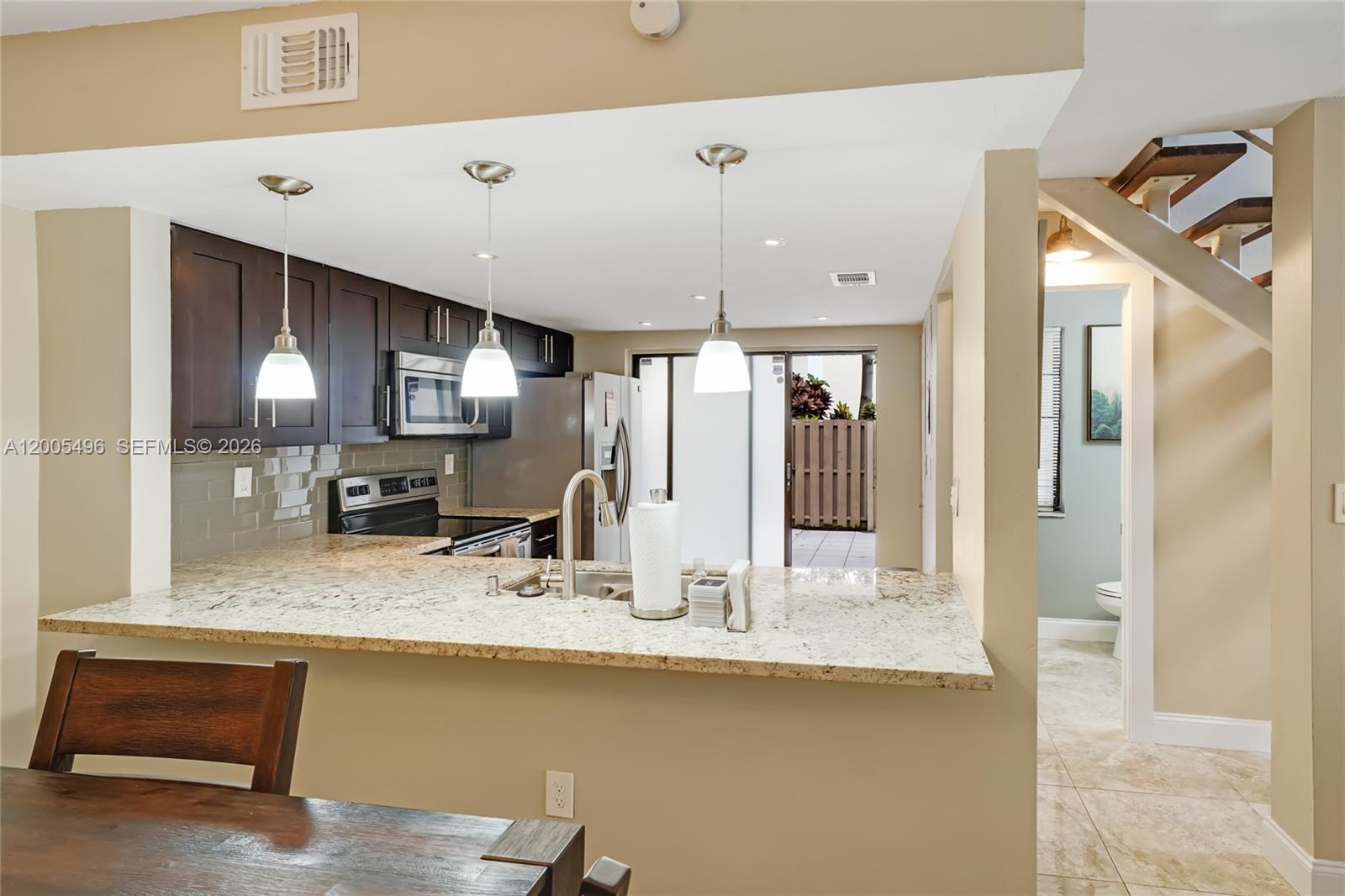 PALM POINT SEC 2 - Residential Lease
