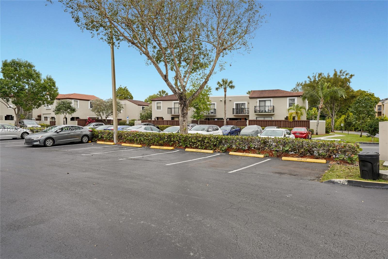 PALM POINT SEC 2 - Residential Lease