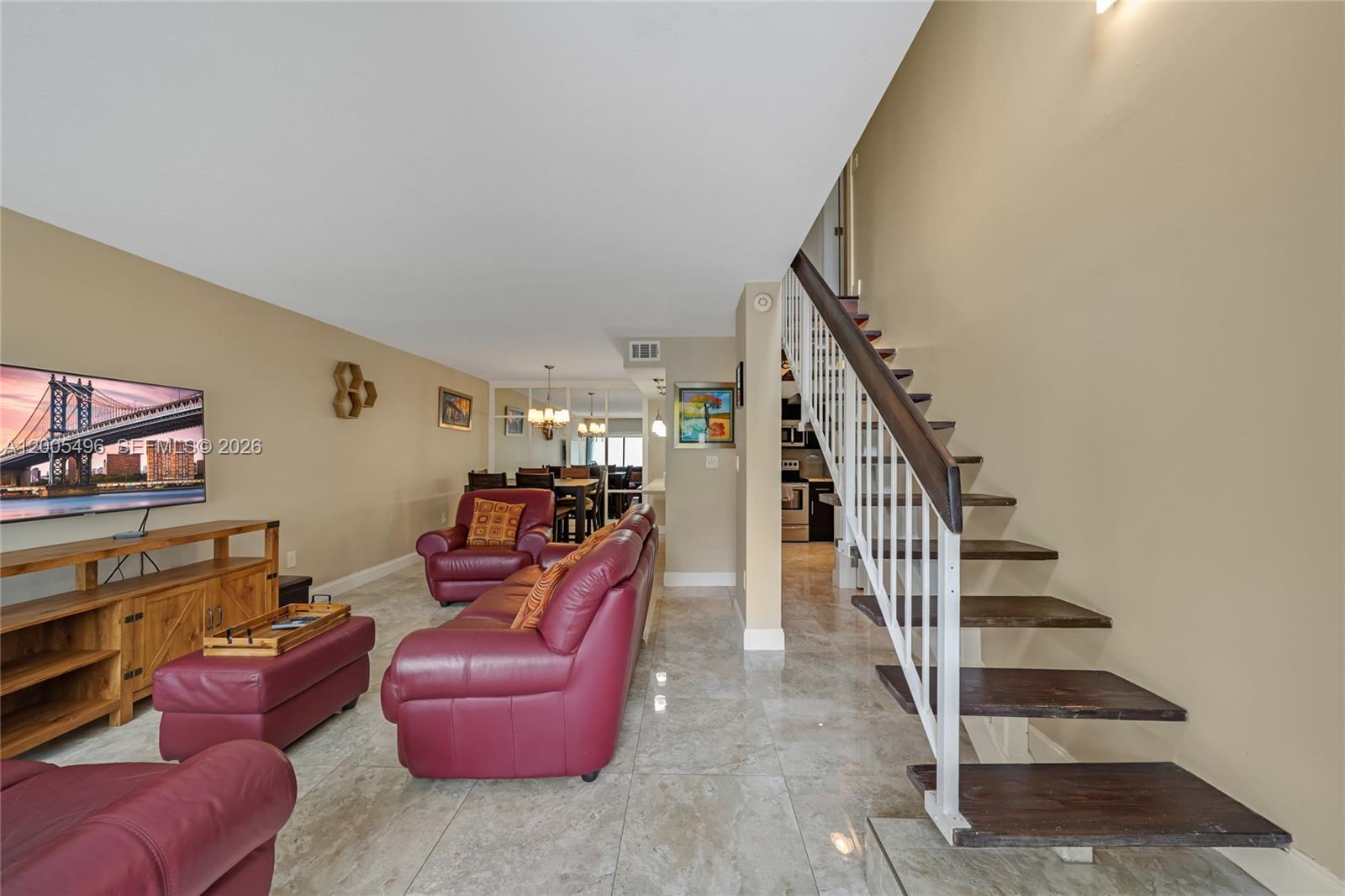 PALM POINT SEC 2 - Residential Lease