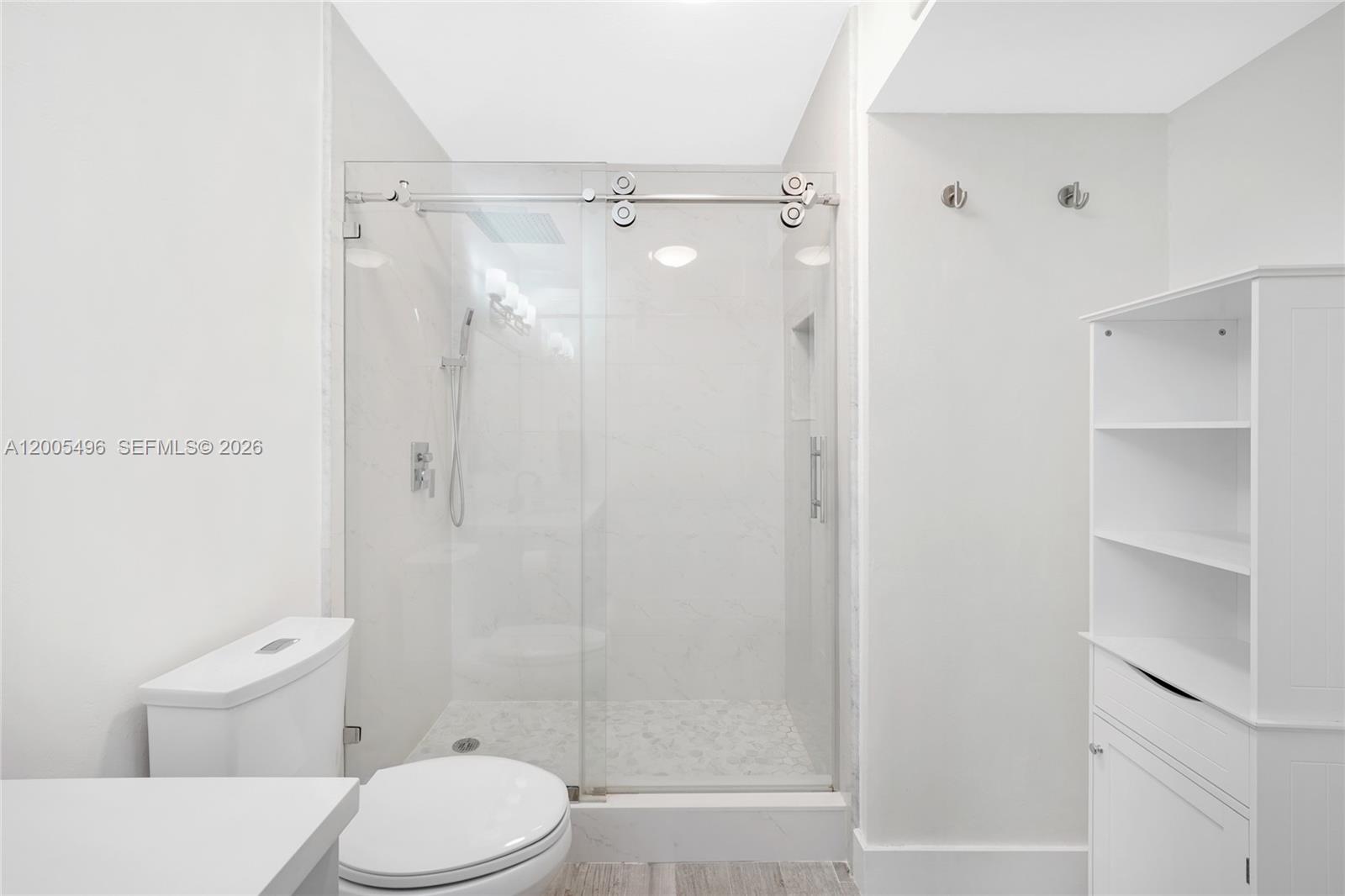 PALM POINT SEC 2 - Residential Lease