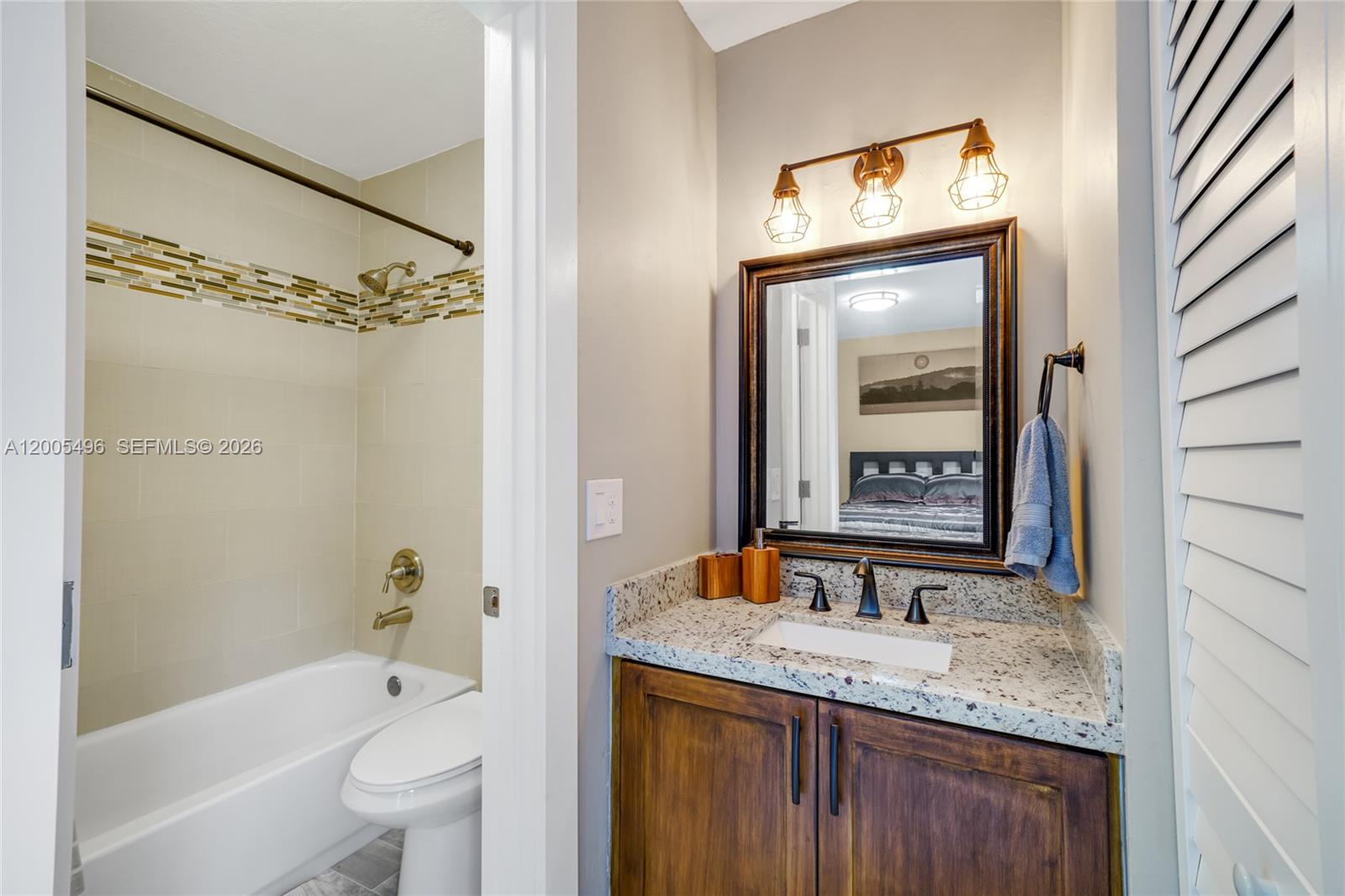 PALM POINT SEC 2 - Residential Lease