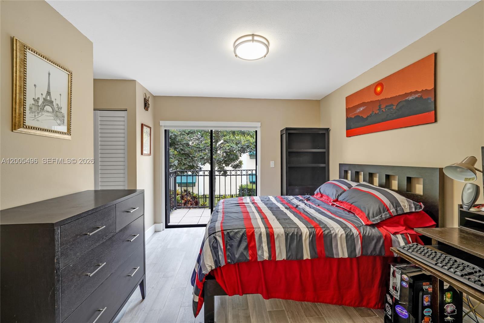 PALM POINT SEC 2 - Residential Lease