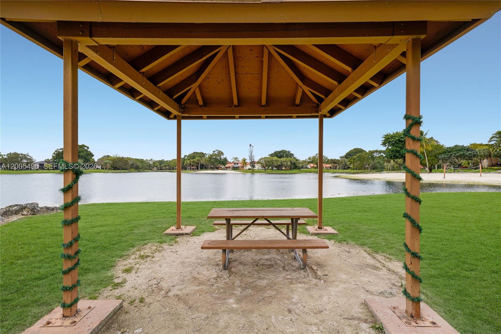 PALM POINT SEC 2 - Residential Lease