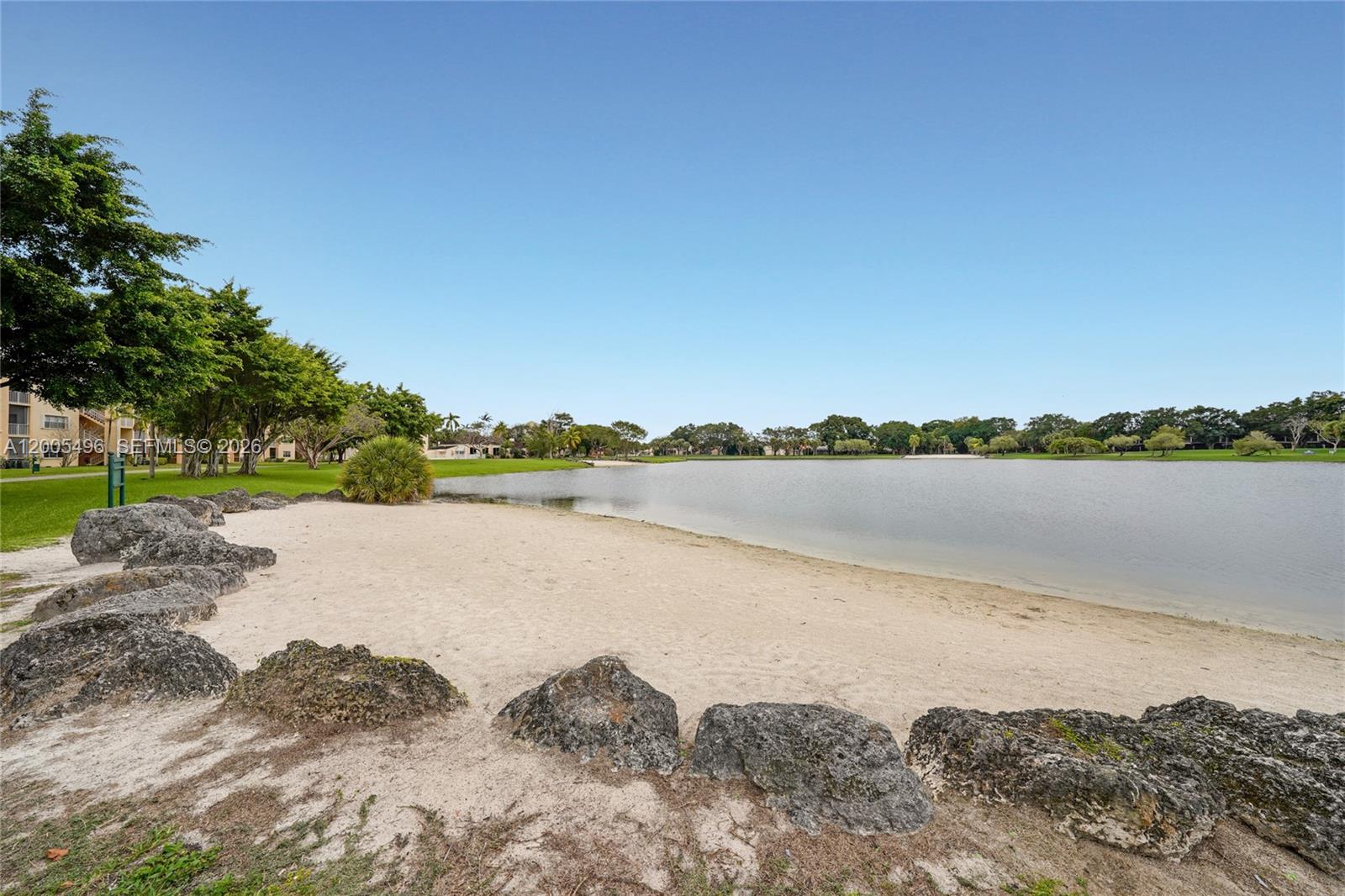 PALM POINT SEC 2 - Residential Lease