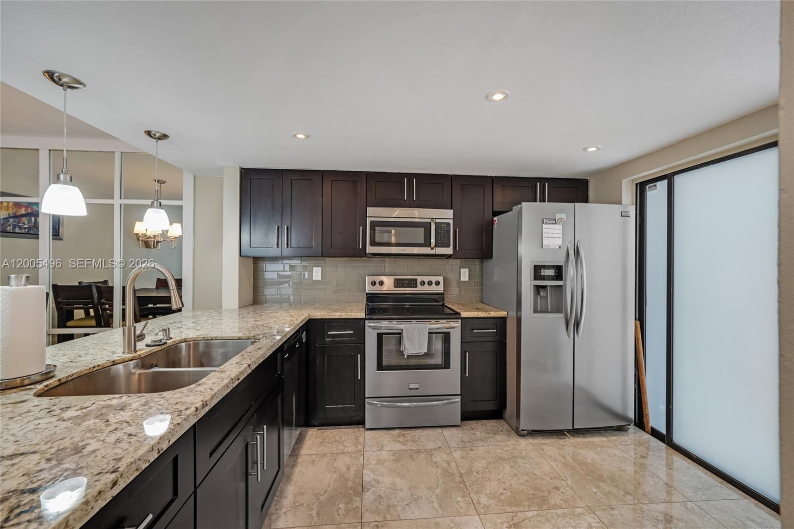 PALM POINT SEC 2 - Residential Lease