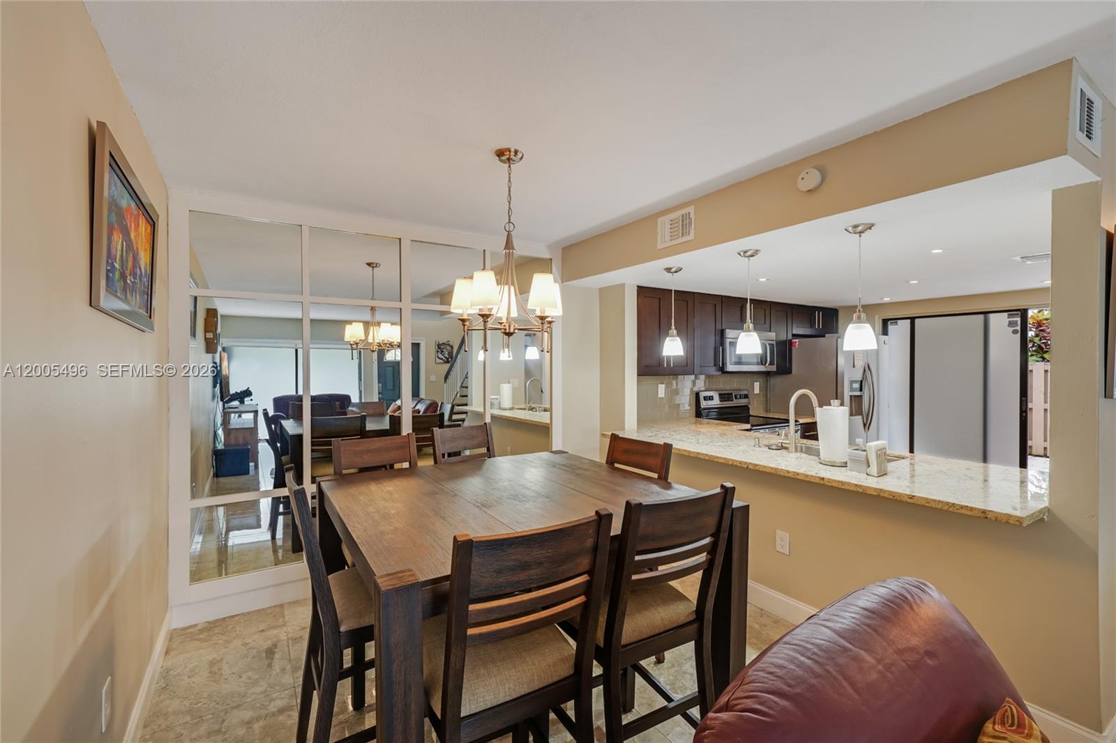 PALM POINT SEC 2 - Residential Lease