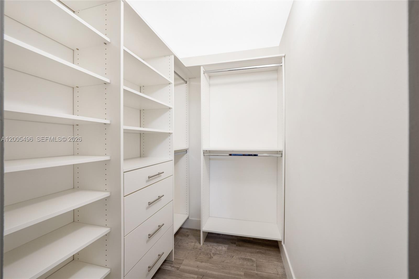 PALM POINT SEC 2 - Residential Lease