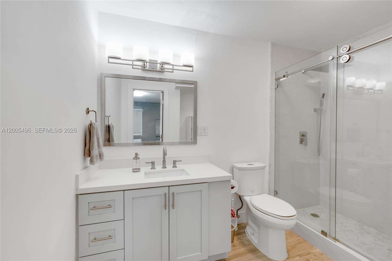 PALM POINT SEC 2 - Residential Lease