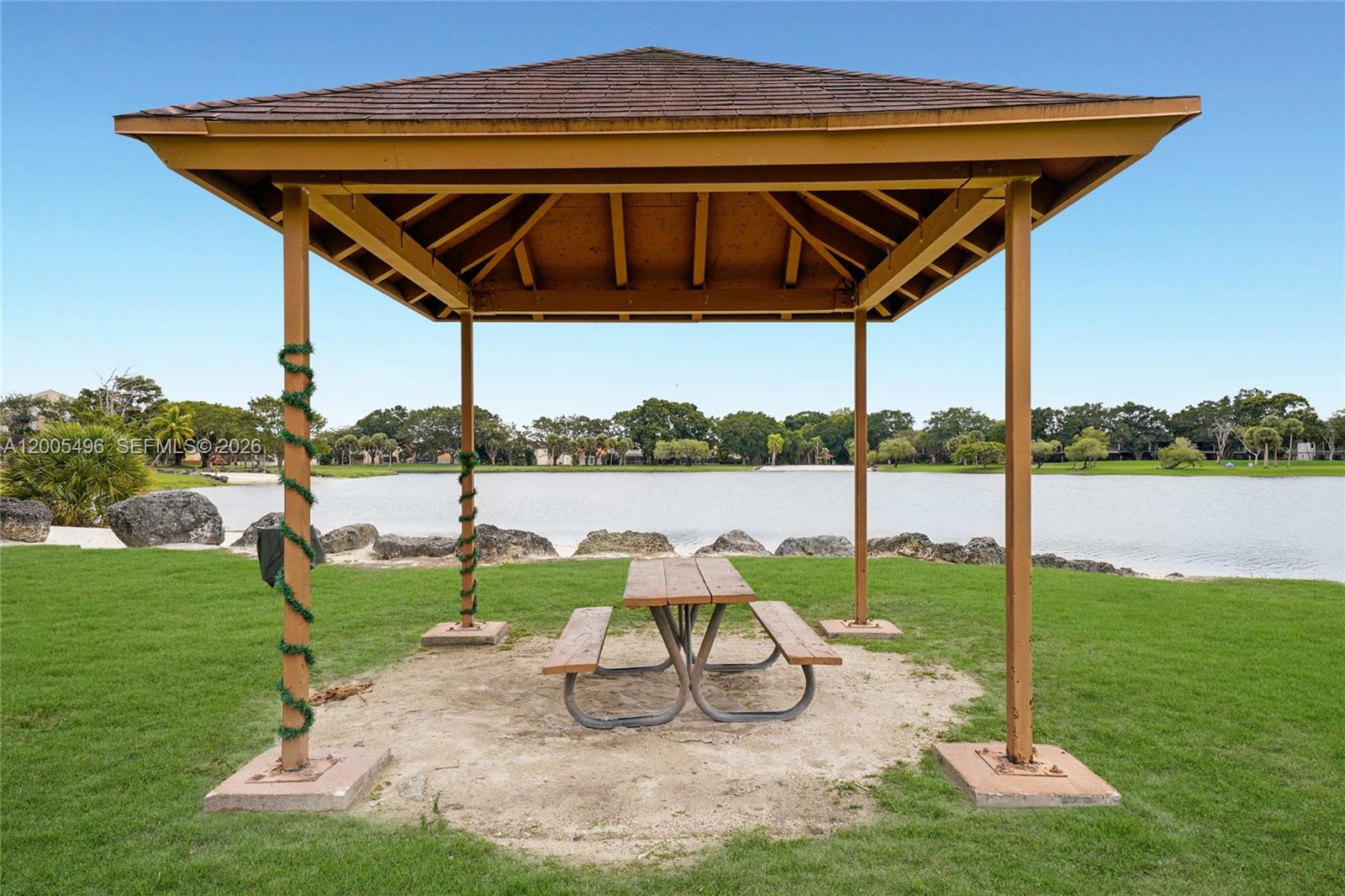 PALM POINT SEC 2 - Residential Lease