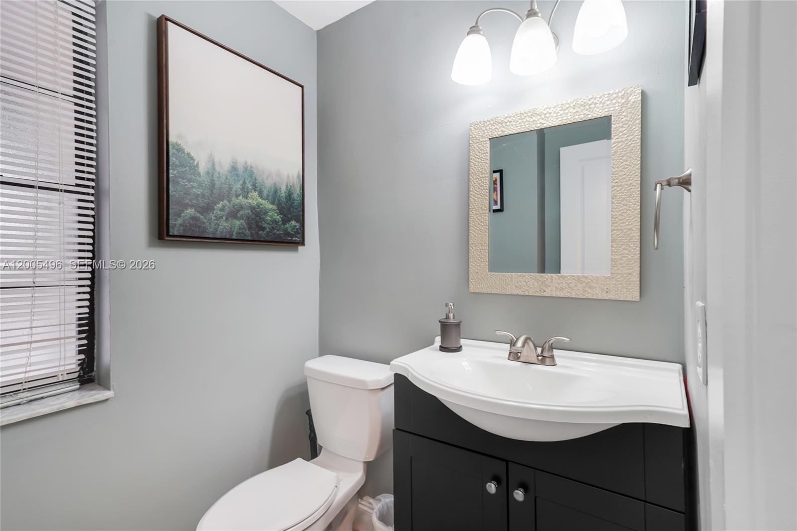 PALM POINT SEC 2 - Residential Lease