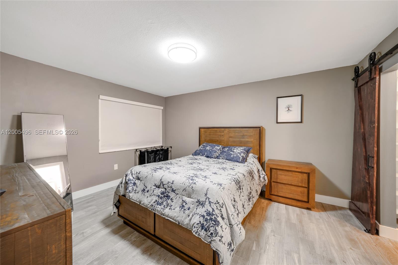 PALM POINT SEC 2 - Residential Lease