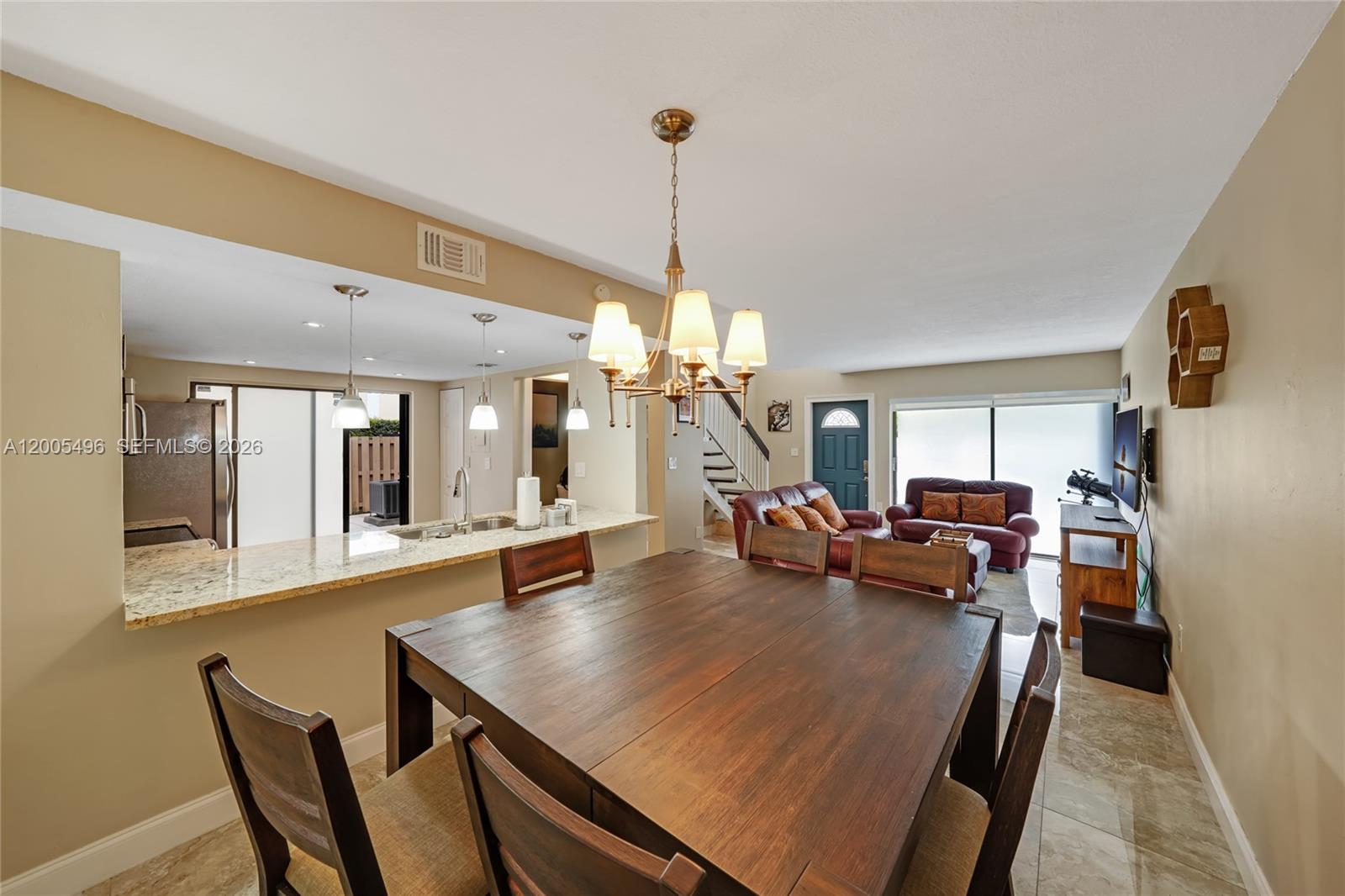 PALM POINT SEC 2 - Residential Lease