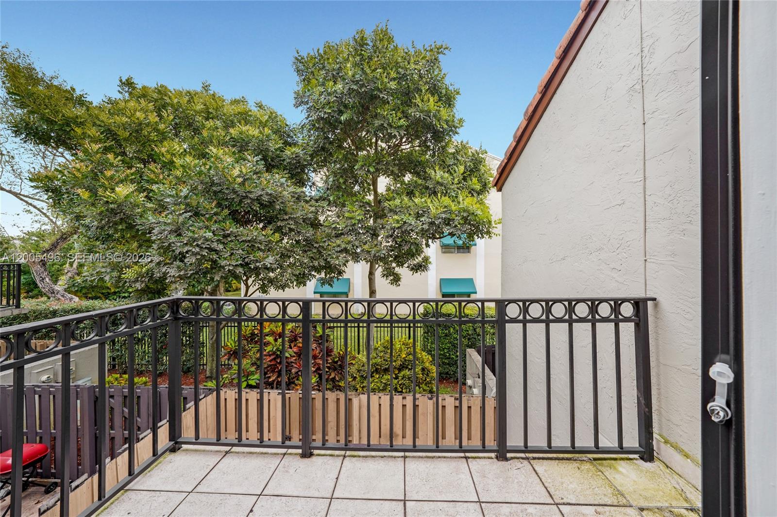 PALM POINT SEC 2 - Residential Lease