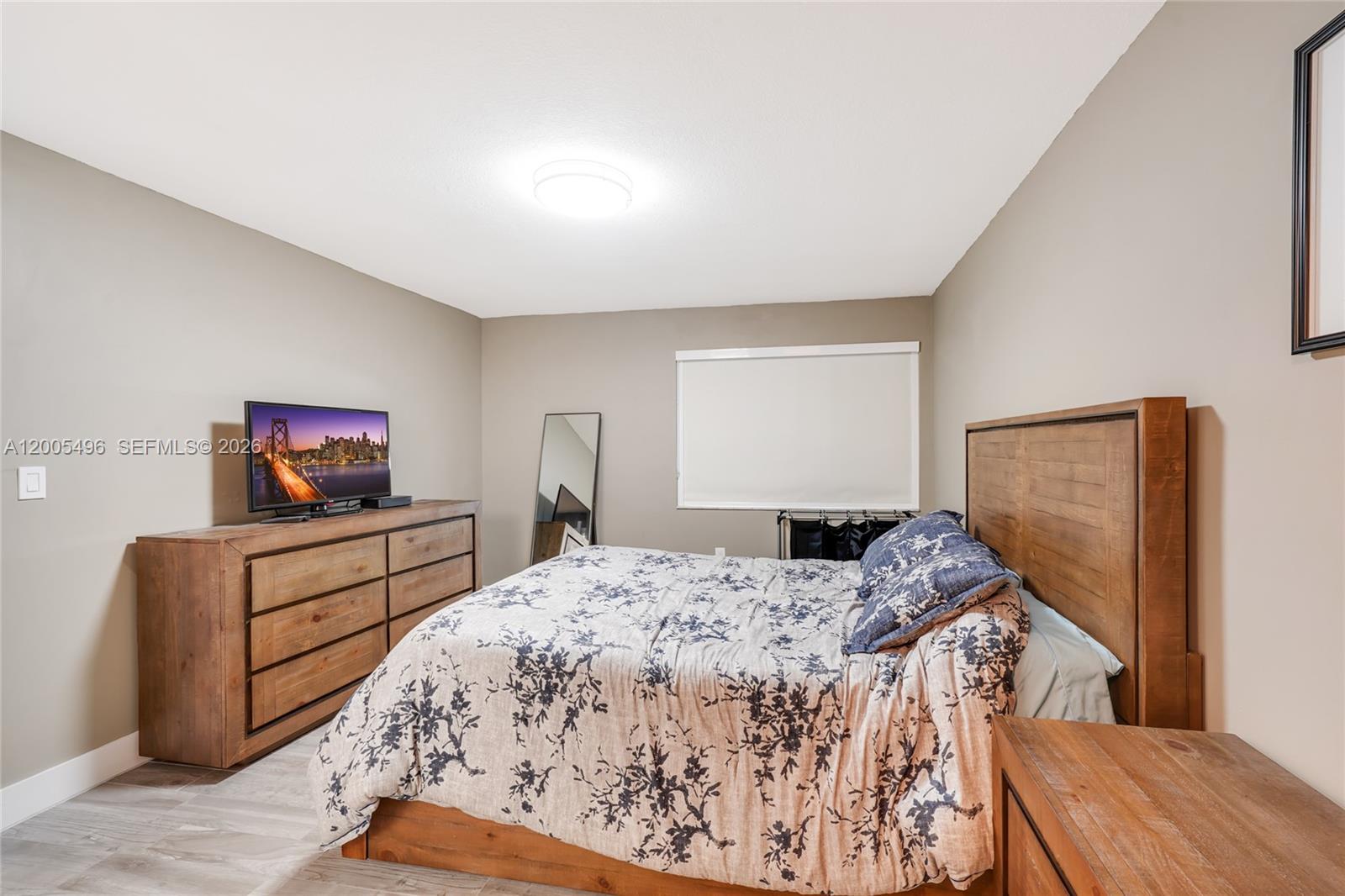 PALM POINT SEC 2 - Residential Lease