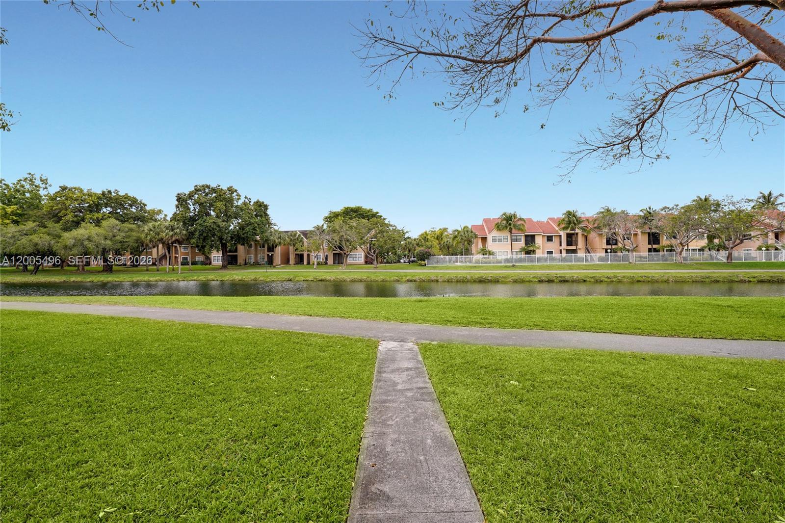 PALM POINT SEC 2 - Residential Lease