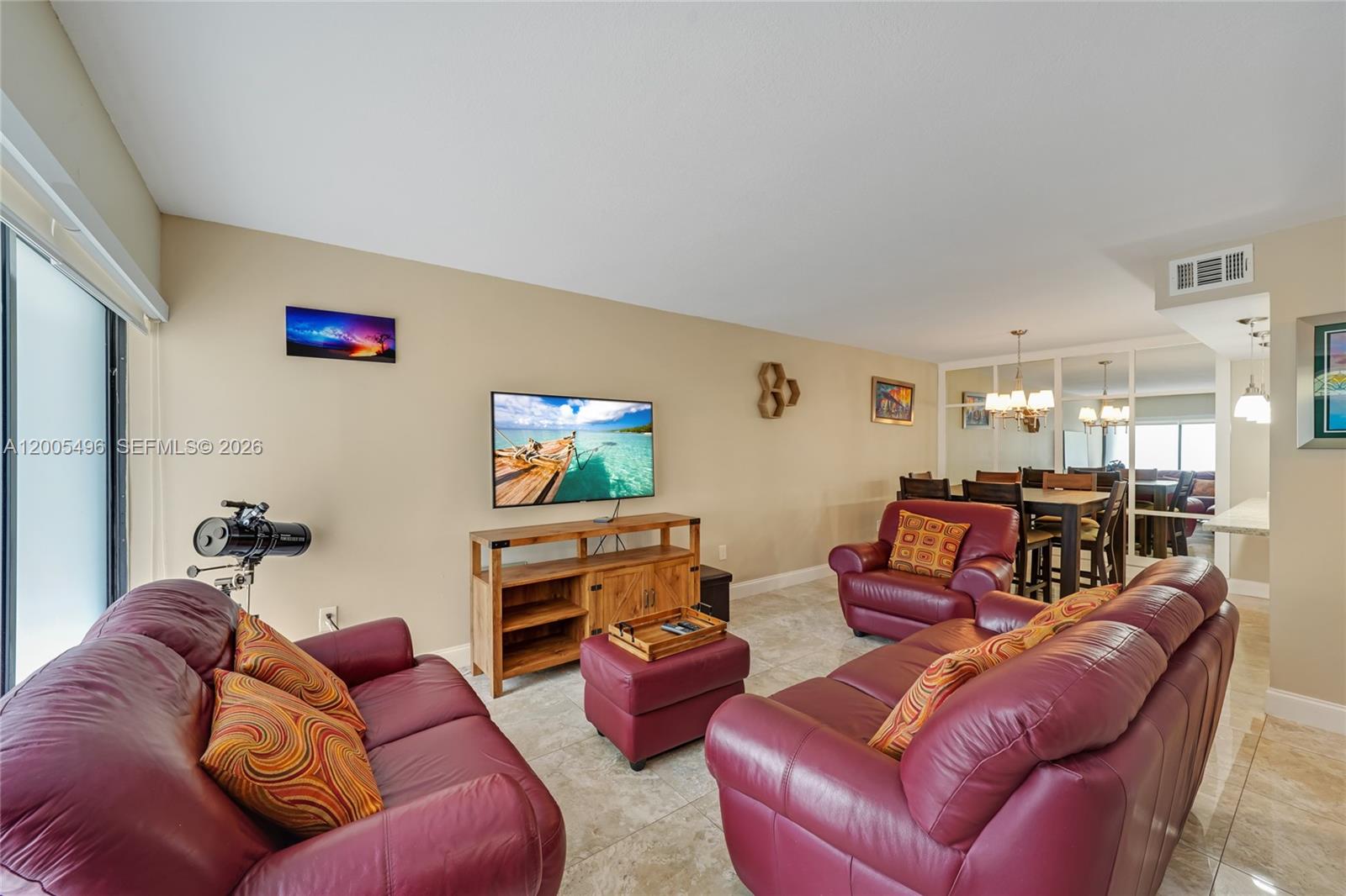 PALM POINT SEC 2 - Residential Lease