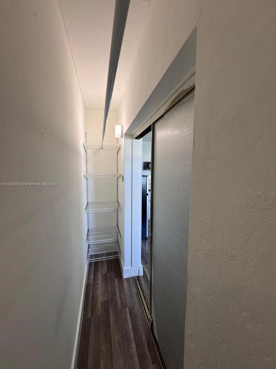 2331 NW Flagler Ter REAR