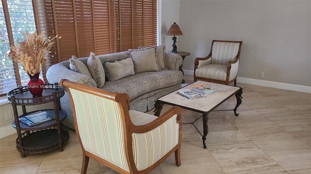 Photo of 4211 NE 25th Ave, Lighthouse Point, FL 33064 (MLS # A11852849)