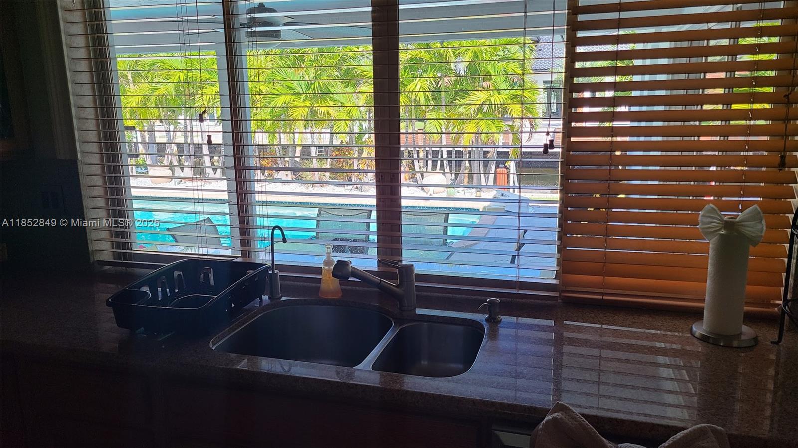 VENETIAN ISLES 3RD SEC - Residential Lease