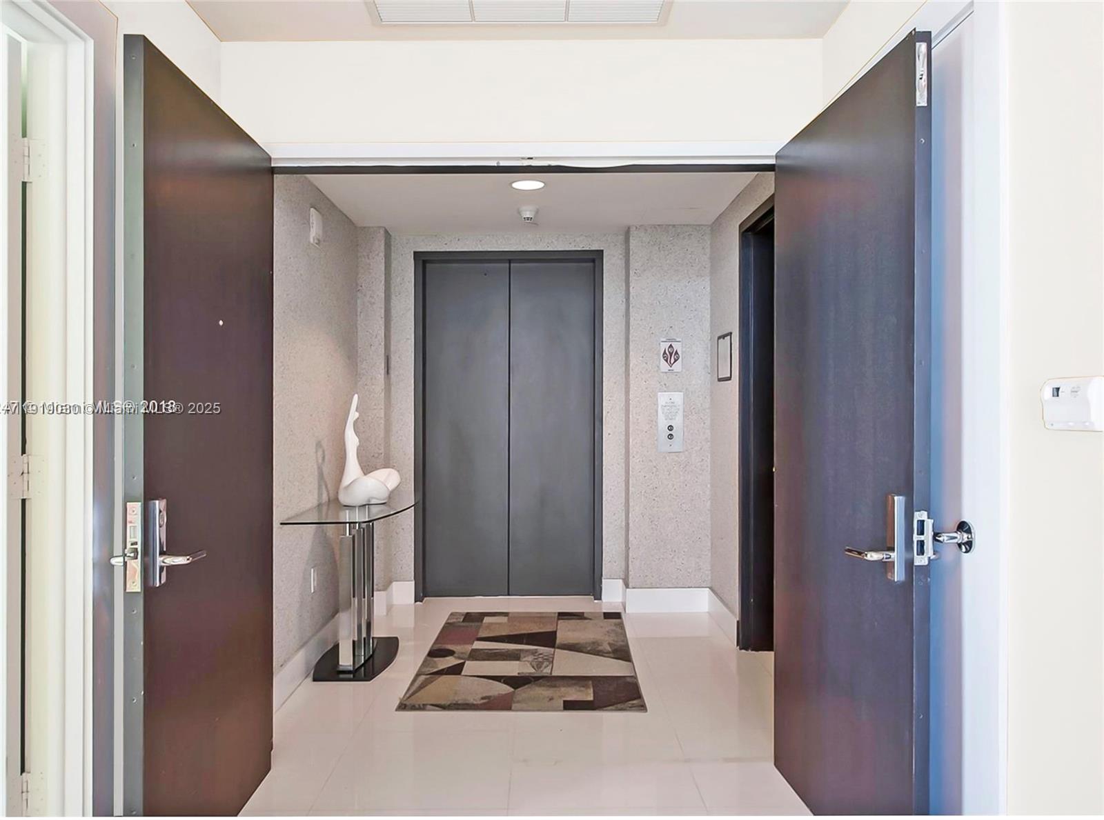 900 Biscayne Blvd 3501