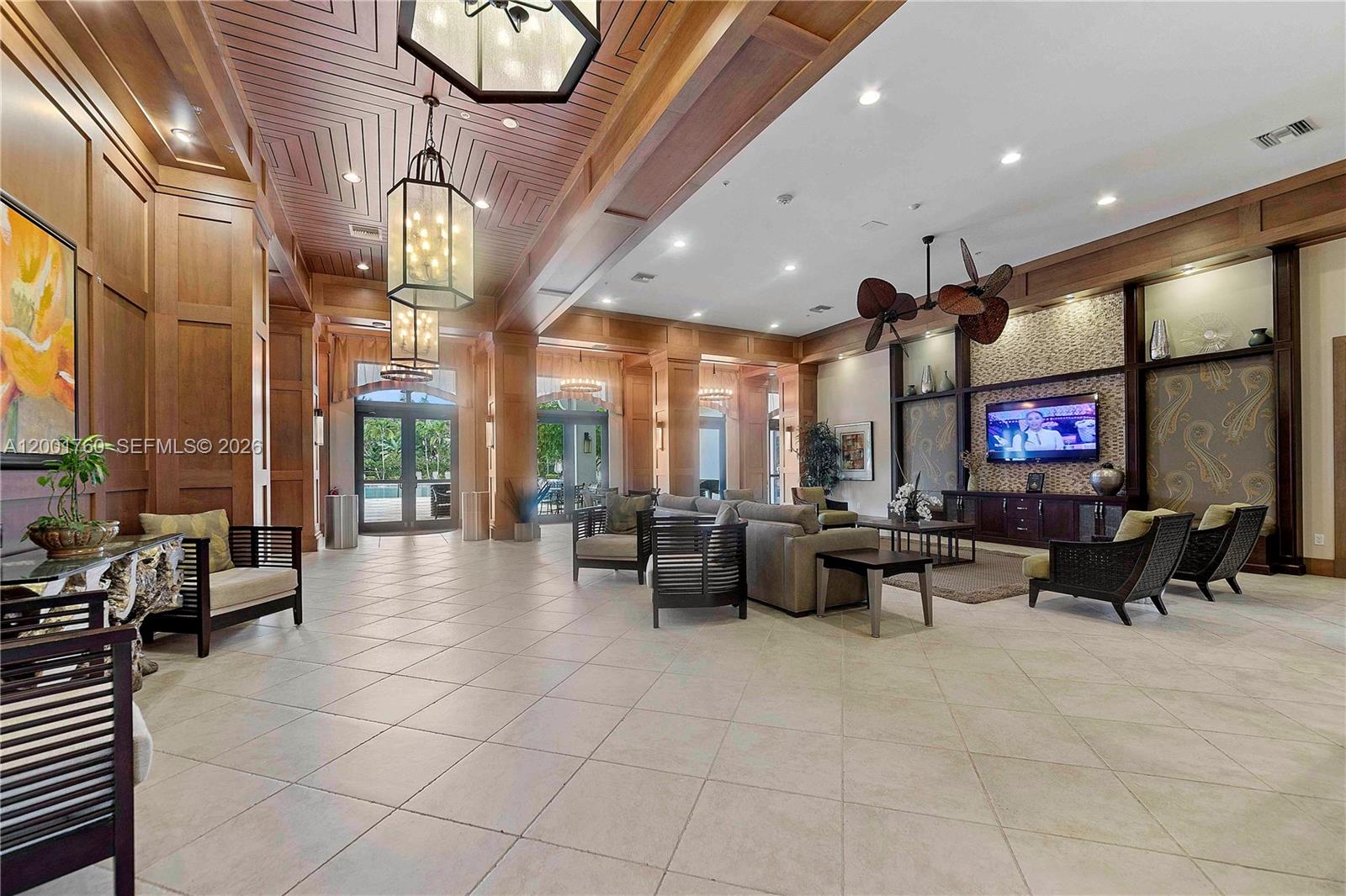 MONTERRA PLAT - Residential