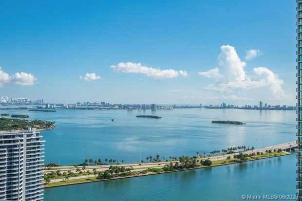 PARAISO BAYVIEWS CONDO - Residential