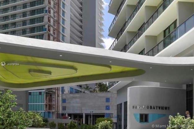 PARAISO BAYVIEWS CONDO - Residential
