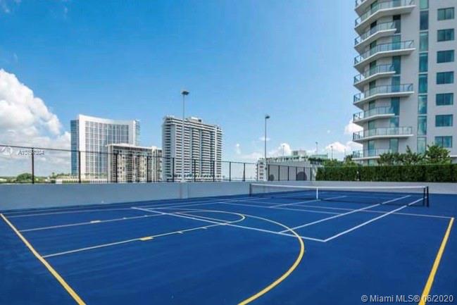 PARAISO BAYVIEWS CONDO - Residential