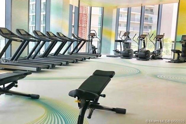 PARAISO BAYVIEWS CONDO - Residential