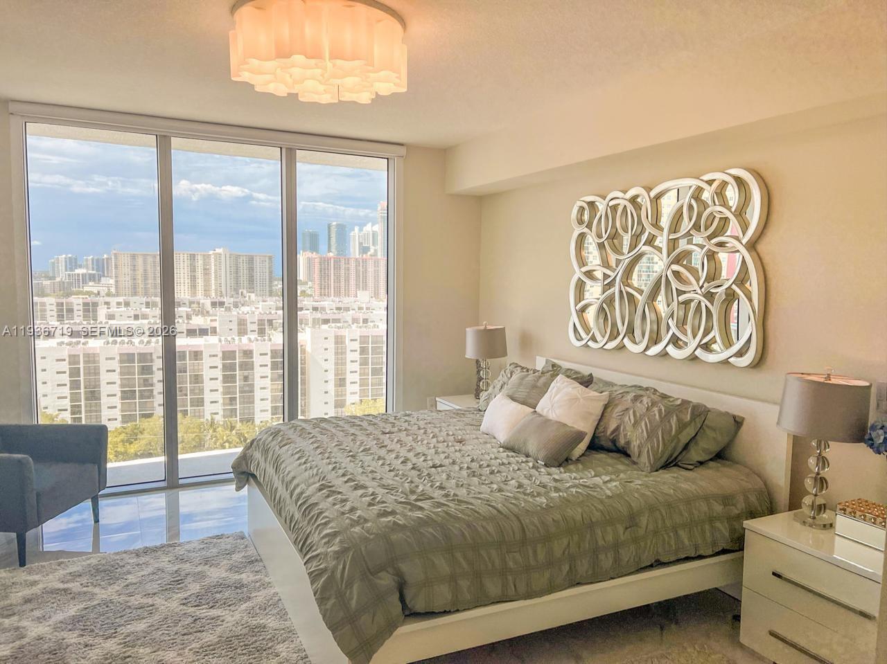 300 Sunny Isles Blvd 4-1407