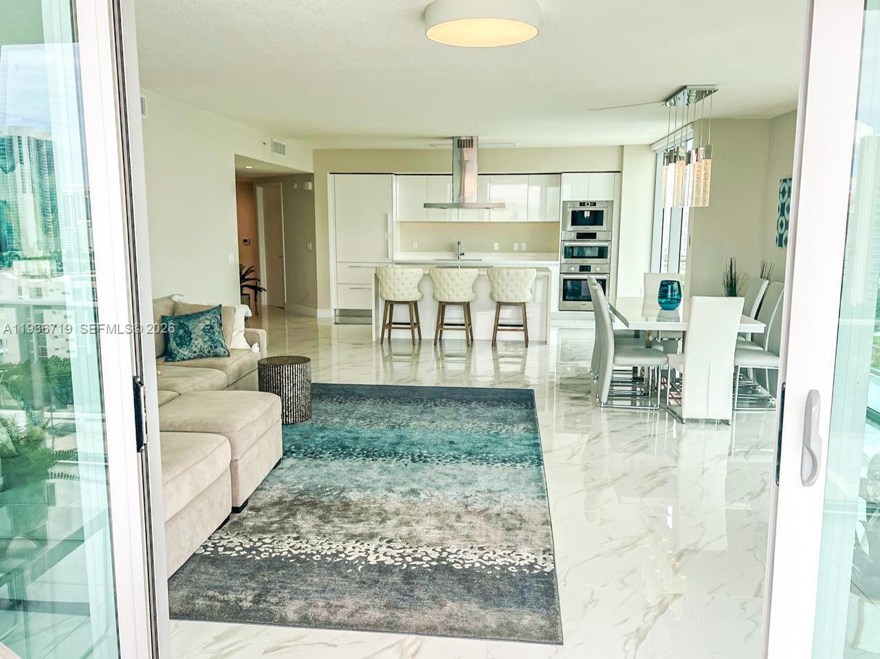 300 Sunny Isles Blvd 4-1407