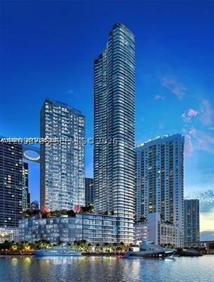 77 SE 5TH ST APT 1605, MIAMI, FL 33131 - Image de3bfd3beb5ccd841d747c4f6910f94b/762000953