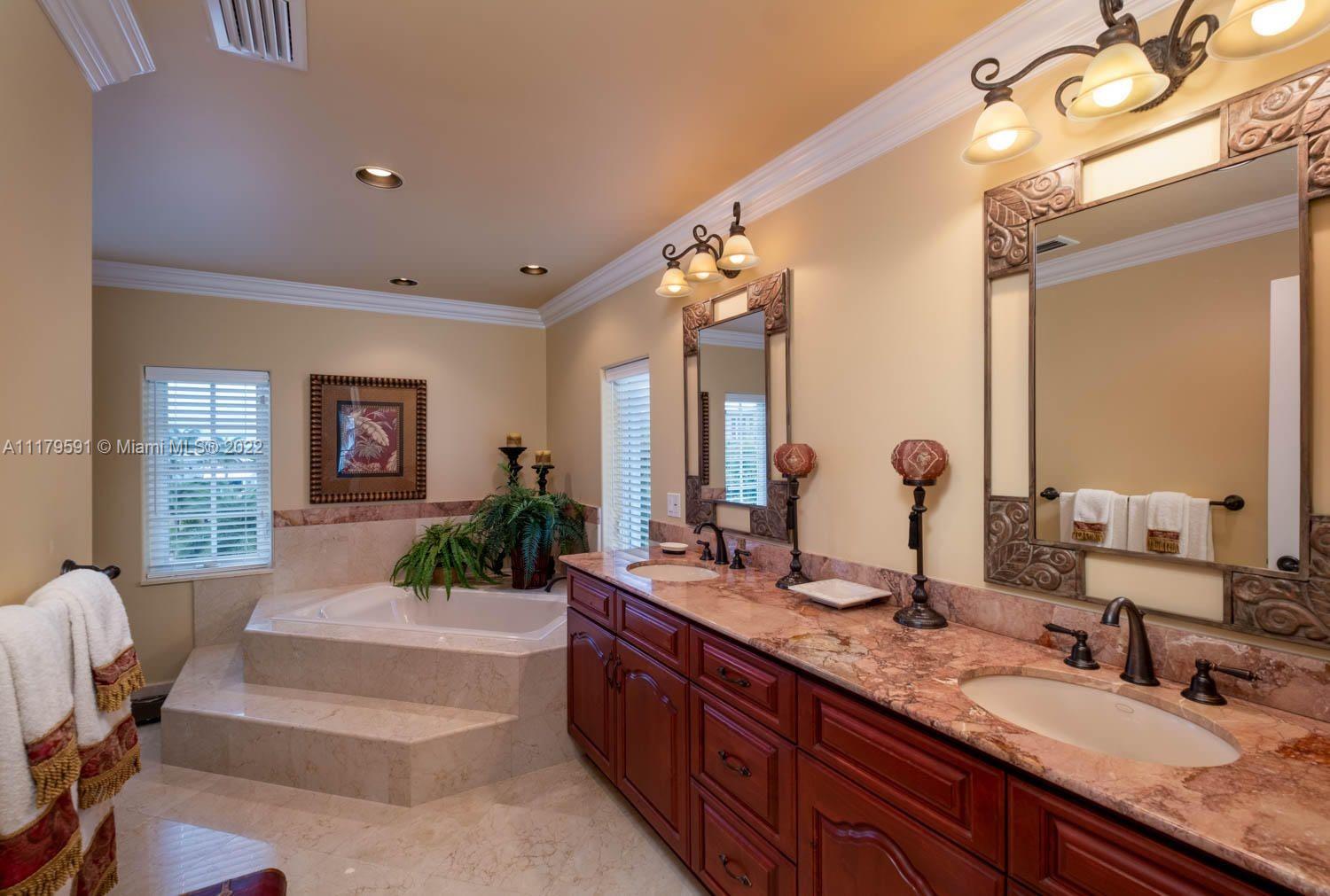 STEVENS SUBD AMD PLAT OF - Residential