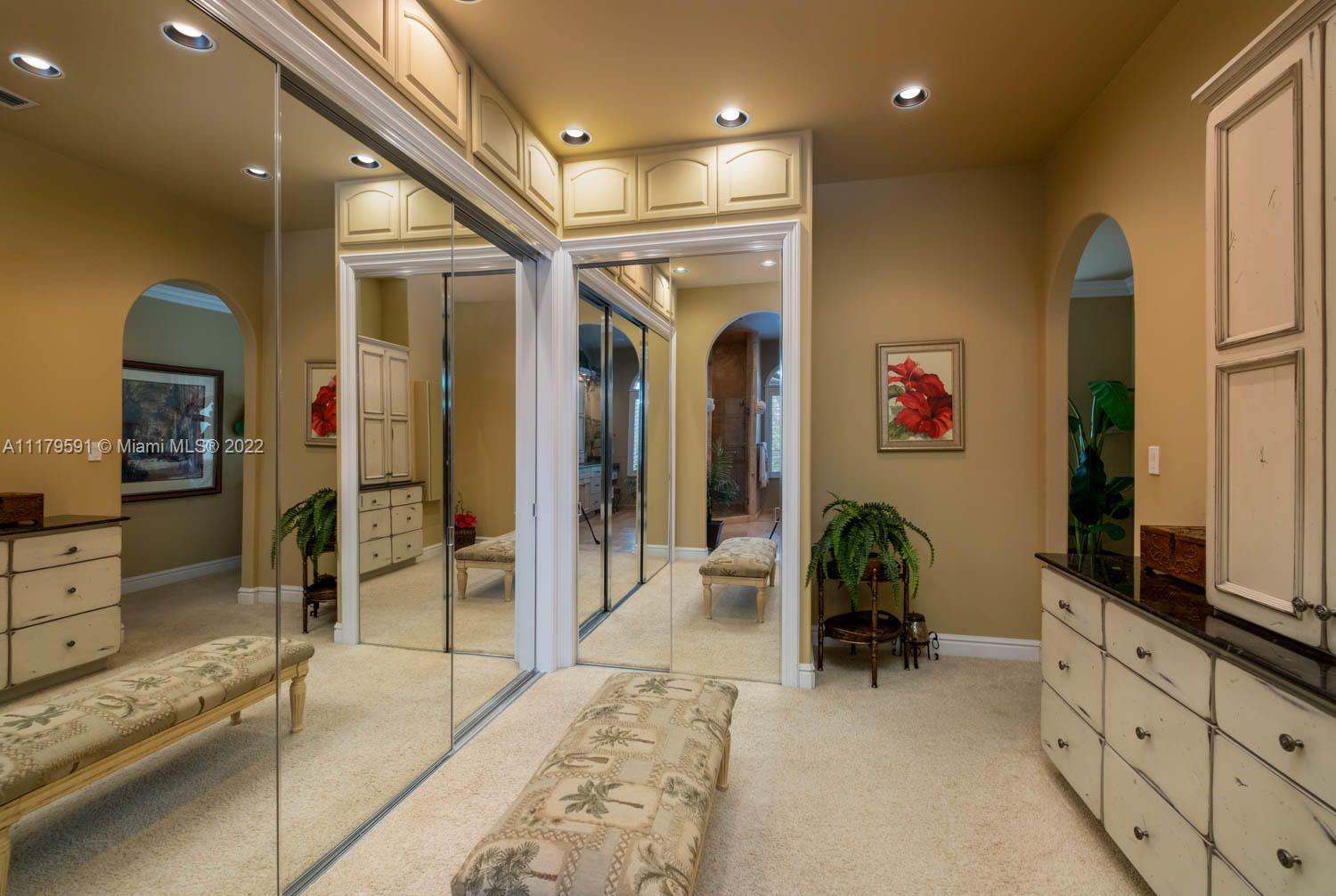 STEVENS SUBD AMD PLAT OF - Residential