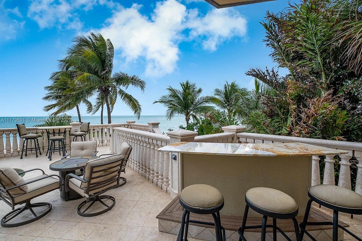 STEVENS SUBD AMD PLAT OF - Residential