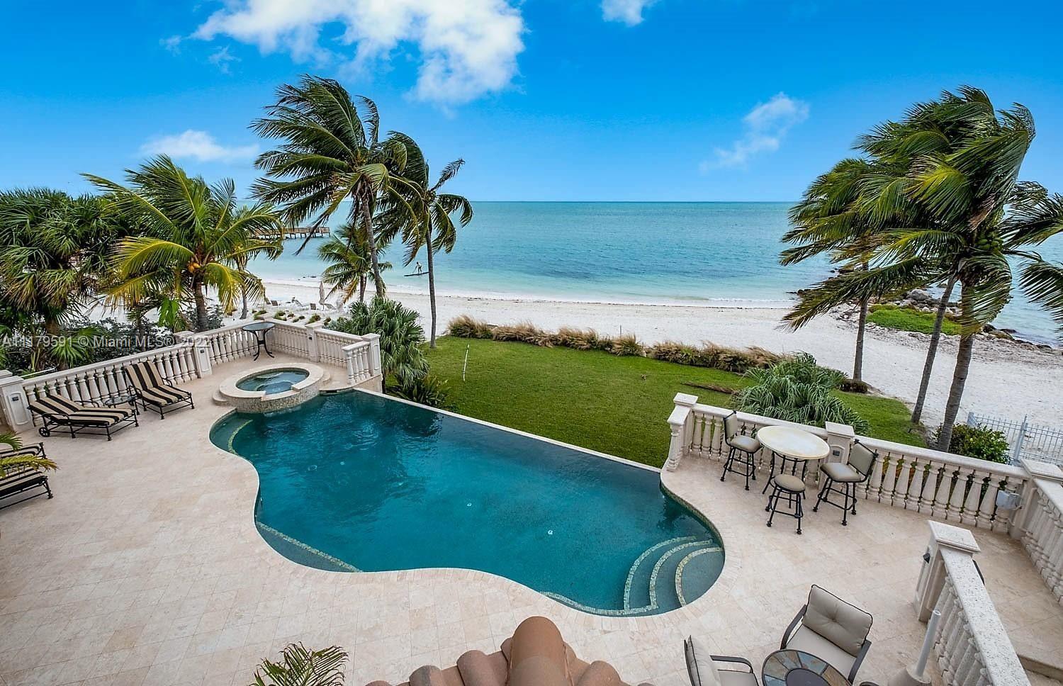 STEVENS SUBD AMD PLAT OF - Residential