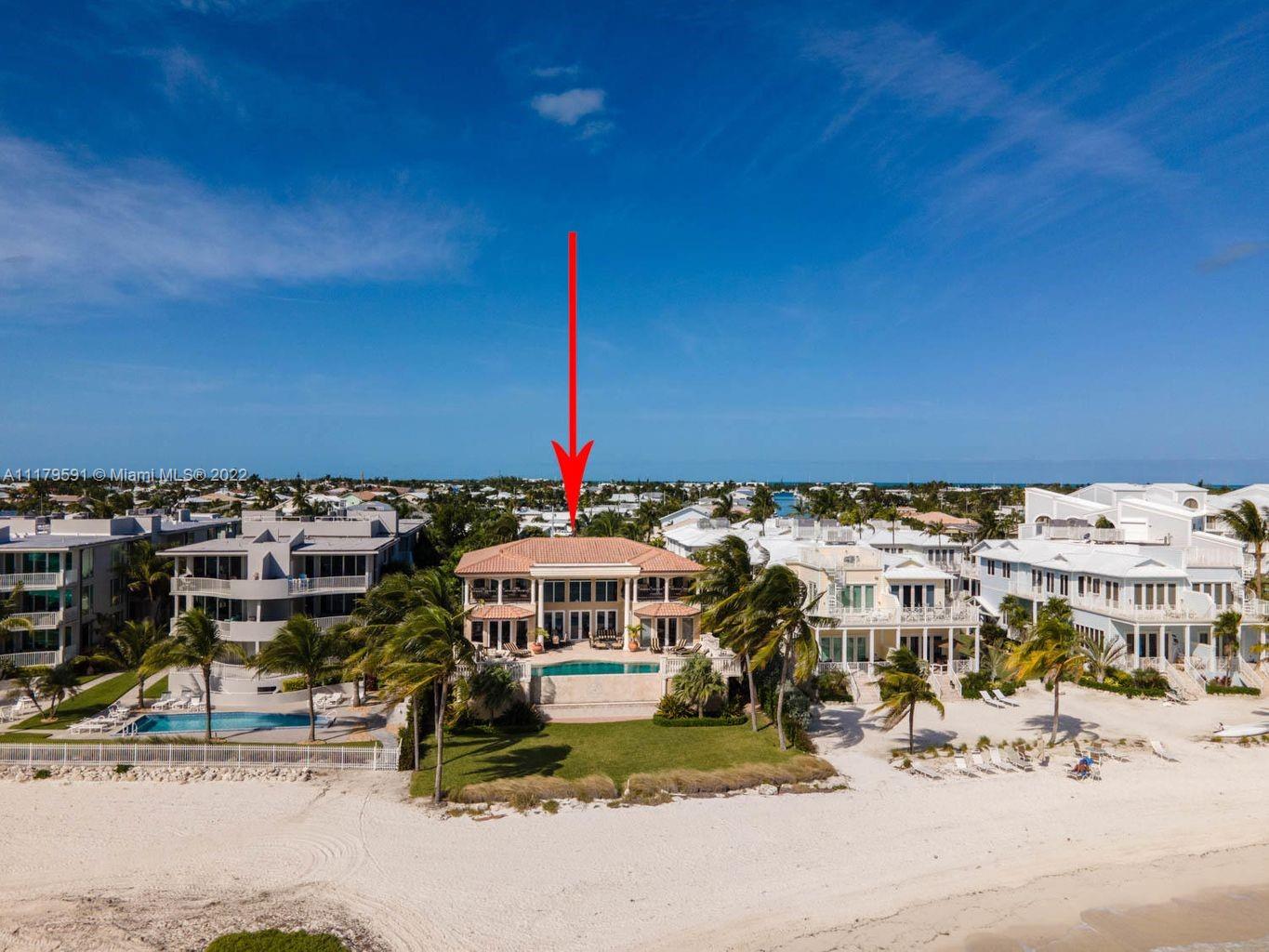 STEVENS SUBD AMD PLAT OF - Residential