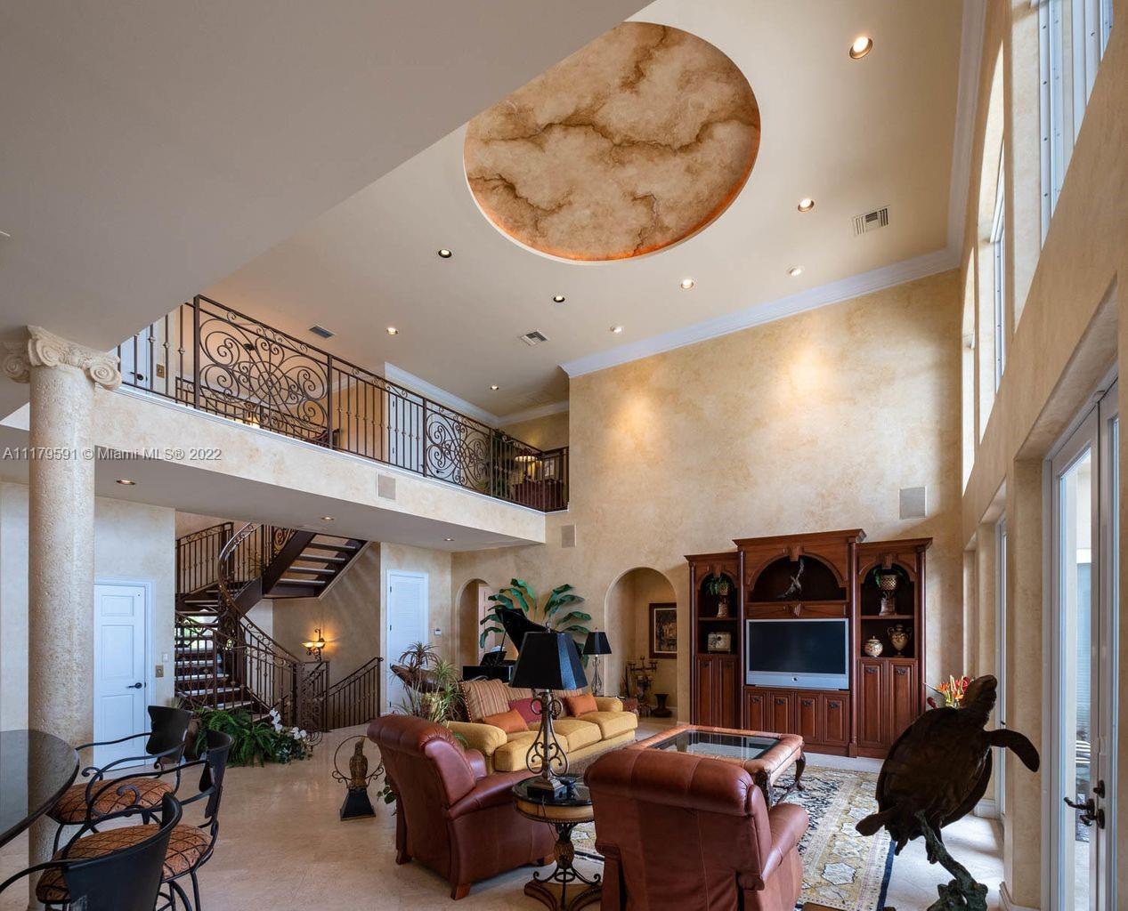 STEVENS SUBD AMD PLAT OF - Residential